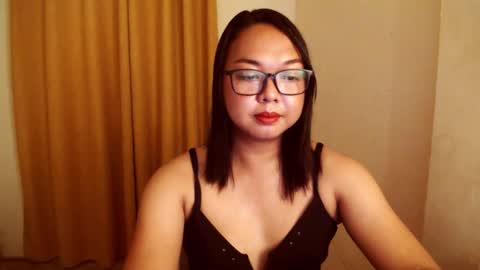 trisha online show from 10.29.25