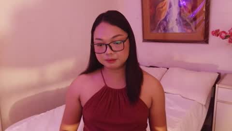 trisha online show from 03.23.26