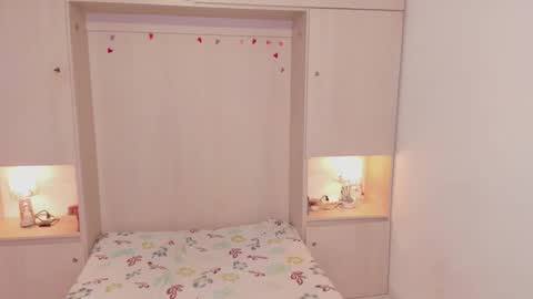 TRISHA online show from 03.22.26