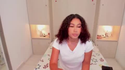 TRISHA online show from 03.28.26