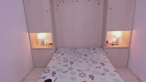 TRISHA online show from 04.02.26