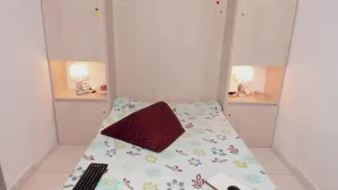 TRISHA online show from 04.17.26