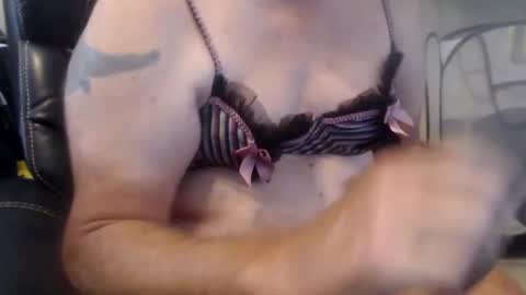 Trisha online show from 03.14.26