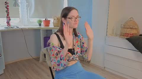 Viola online show from 06.27.26