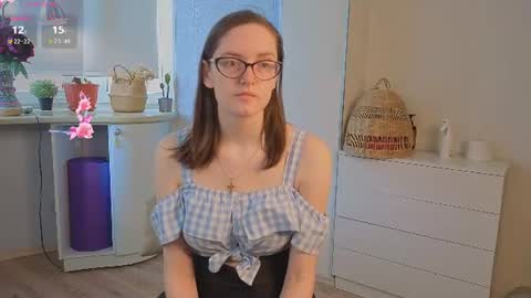 Viola online show from 07.22.26