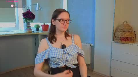 Viola online show from 07.23.26