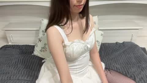  Sofa Im new here and so far I do not take off the panties online show from 05.26.26