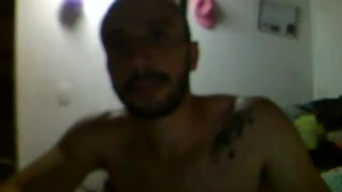 Snapshot of tristan_drumm chatting on 09.16.25 tristan online show from 09.16.25