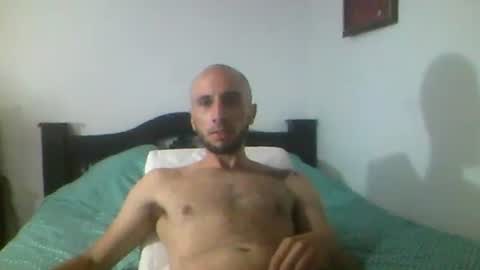 Snapshot of tristan_drumm chatting on 10.14.25 tristan online show from 10.14.25