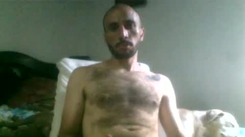 Snapshot of tristan_drumm chatting on 12.22.25 tristan online show from 12.22.25