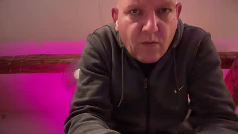 Triton online show from 09.25.25