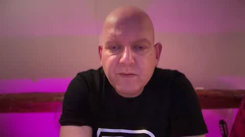 Triton online show from 09.28.25