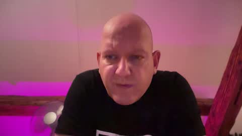 Triton online show from 09.28.25