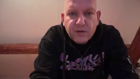 Triton online show from 09.29.25