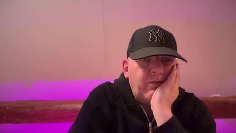 Triton online show from 03.11.26