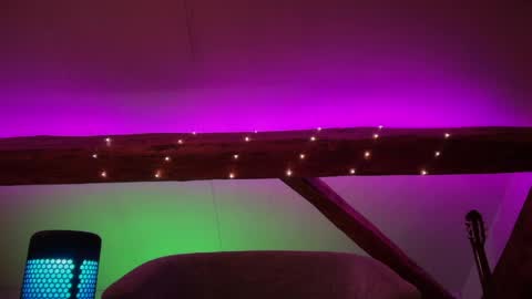 Triton online show from 04.16.26