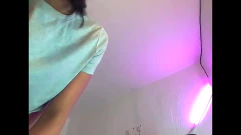 trix_ebony online show from 04.20.26