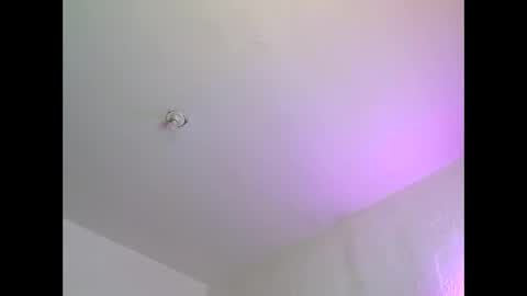 trix_ebony online show from 04.29.26