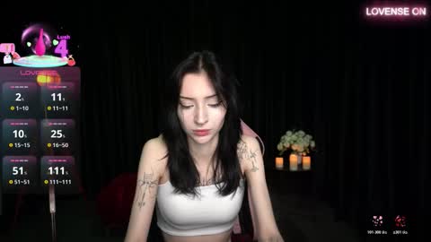 trix_void online show from 10.23.25