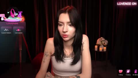 trix_void online show from 11.12.25