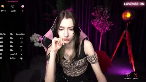 trix_void online show from 02.05.26