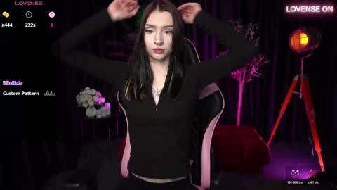 trix_void online show from 02.09.26