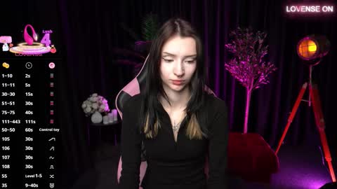 trix_void online show from 02.16.26