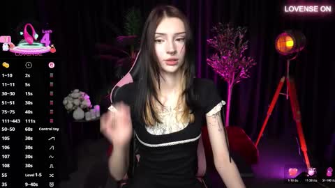 trix_void online show from 02.17.26