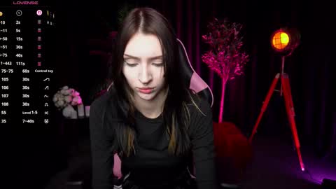 trix_void online show from 02.27.26