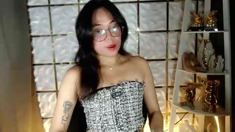 trixie_foxslut online show from 03.09.26