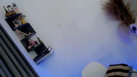 trixie_moore online show from 03.03.26