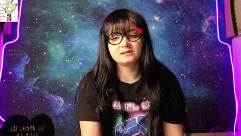 trixiedoescamcam online show from 04.11.26