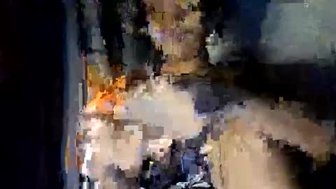 Snapshot of trixieebayesera chatting on 11.04.25 trixieebayesera online show from 11.04.25