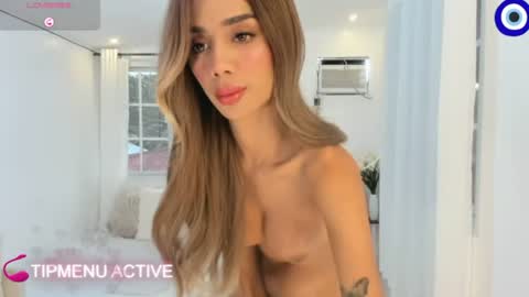 trixieemerald online show from 07.25.26