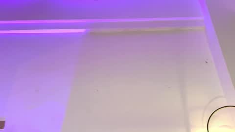 Snapshot of trixierayy chatting on 09.12.25 Trixie Ray online show from 09.12.25