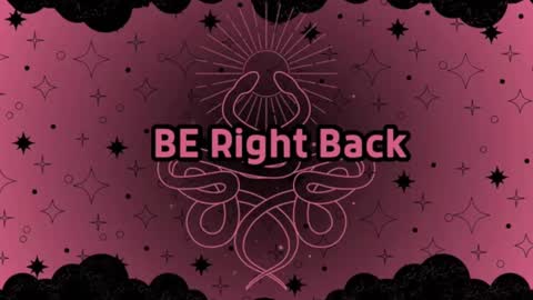 trixxiee_ online show from 02.03.25