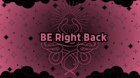 trixxiee_ online show from 02.03.25