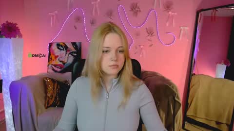 Trixy online show from 04.28.26