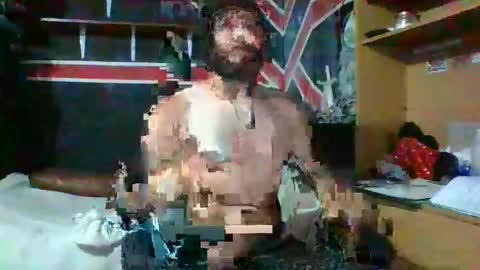 Snapshot of trizquelmen chatting on 12.23.24 Andrew online show from 12.23.24