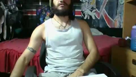 Andrew online show from 11.26.25