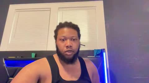 Trmdstrong online show from 10.10.25