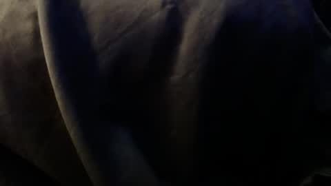 Trmdstrong online show from 12.03.25