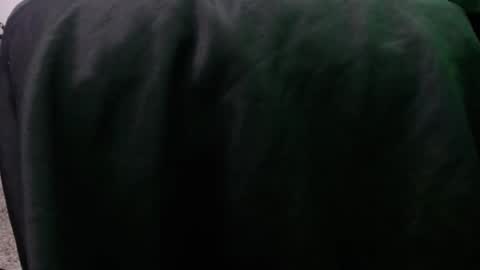 Trmdstrong online show from 12.04.25