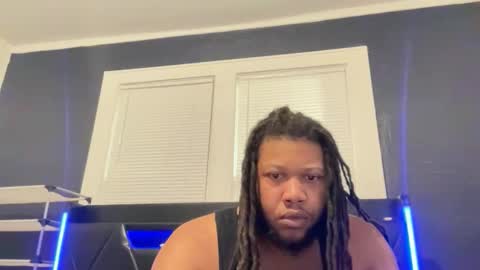 Trmdstrong online show from 01.06.26