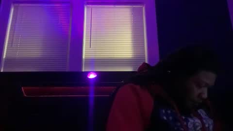 Trmdstrong online show from 03.16.26