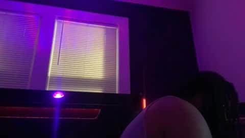 Trmdstrong online show from 03.16.26