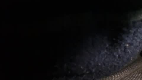 Snapshot of trobelle chatting on 12.20.24 trobelle online show from 12.20.24