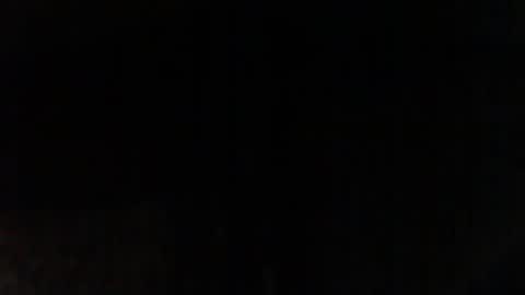 Snapshot of trobelle chatting on 01.04.25 trobelle online show from 01.04.25