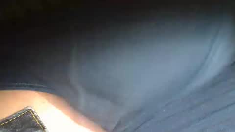 Snapshot of trobelle chatting on 01.25.25 trobelle online show from 01.25.25