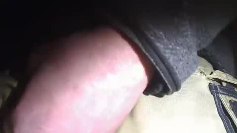 Snapshot of trobelle chatting on 02.05.25 trobelle online show from 02.05.25